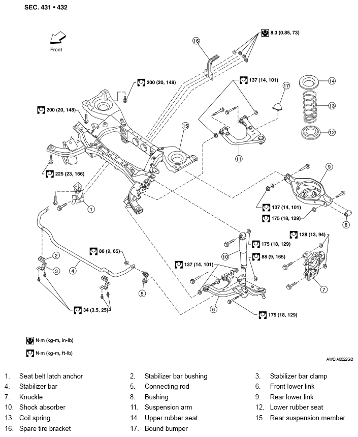 G08166960