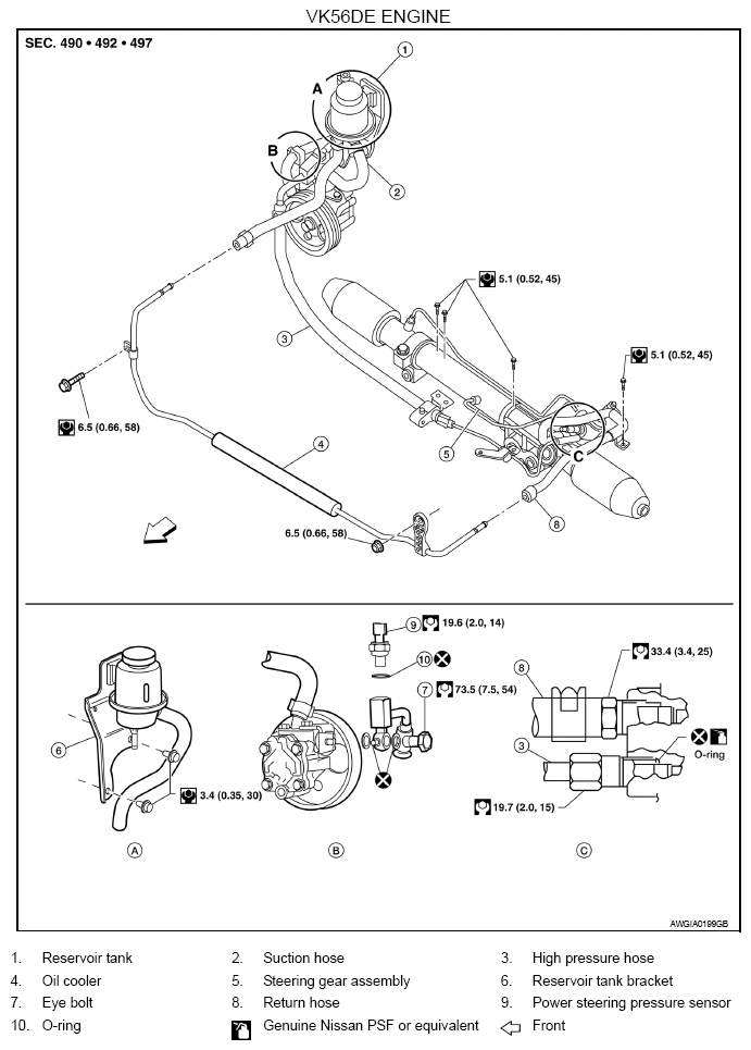 G08167282