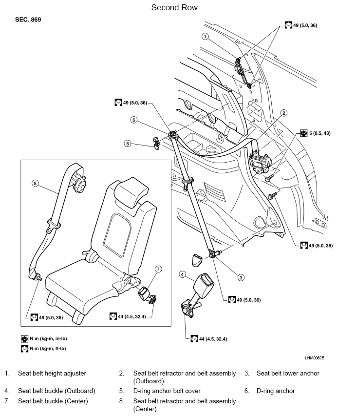 G08167304
