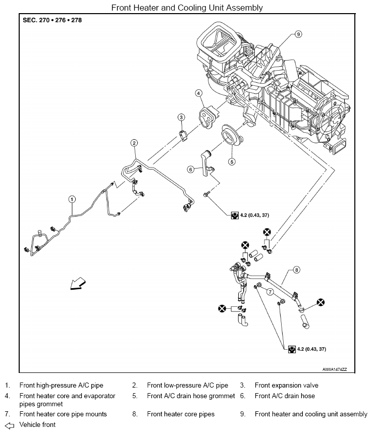 G08167411