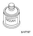 G08167442