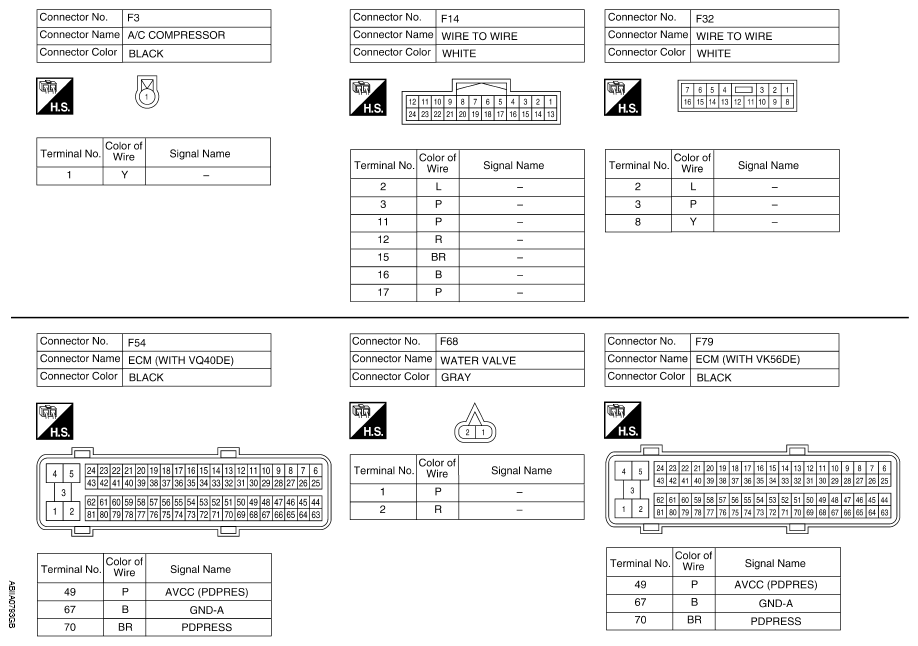 G08167630