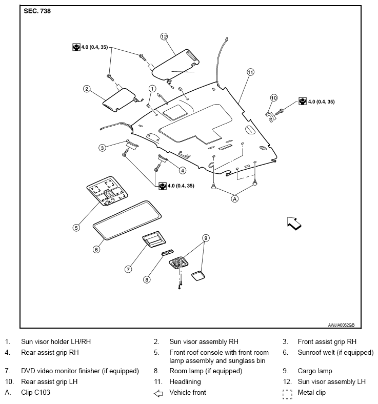 G08167734