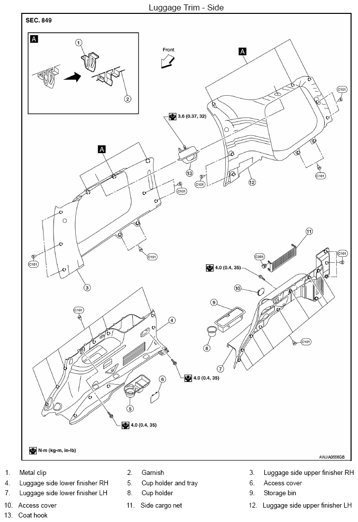 G08167736