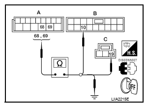 G08168426