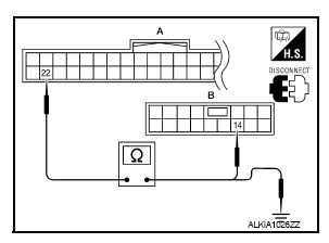 G08168470