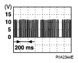 G08168472