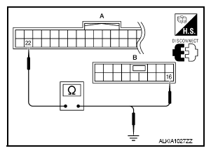 G08168473