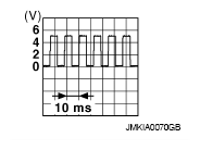 G08168476