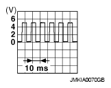 G08168480