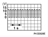 G08168712