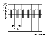 G08168713