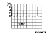 G08168722