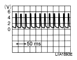 G08168724