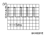 G08168728
