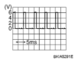 G08168730
