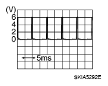 G08168731