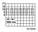 G08168735
