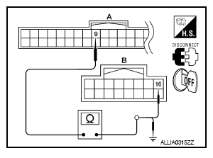 G08168962