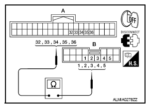 G08169035