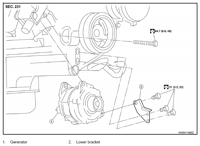 G08169163