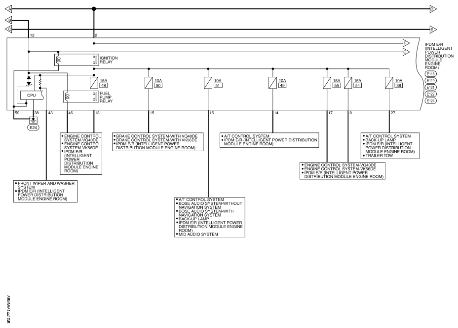 G08169185