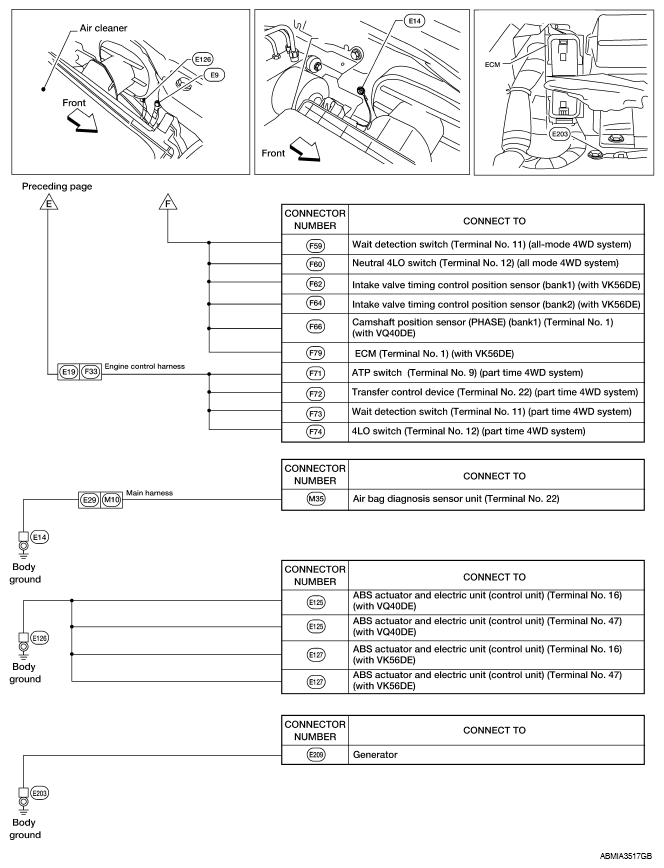 G08169198