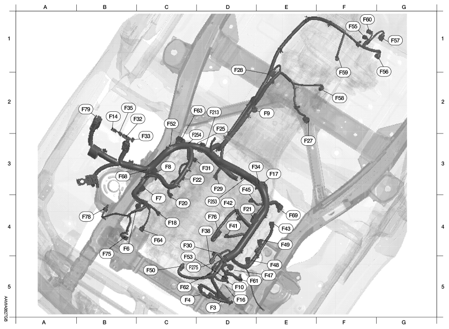 G08169211