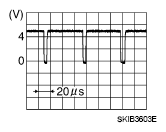 G08169455