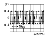 G08169503