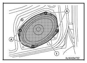 G08169528