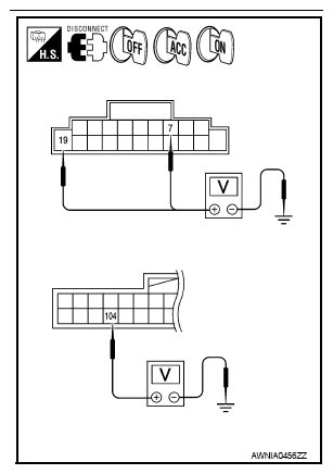 G08169576