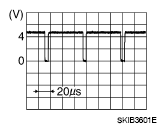 G08169614