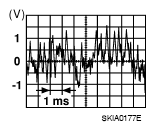 G08169648