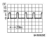 G08169658