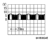 G08169660
