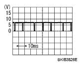 G08169662