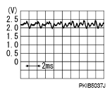G08169672