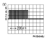 G08169686
