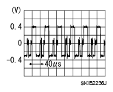 G08169705