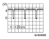 G08169711