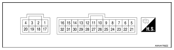 G08169714