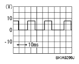 G08169727