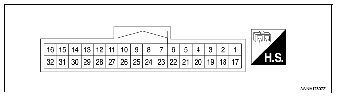 G08169730