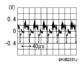 G08169733