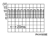 G08169736
