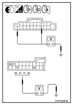 G08169839