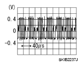 G08169863