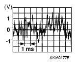 G08169899