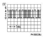 G08169929